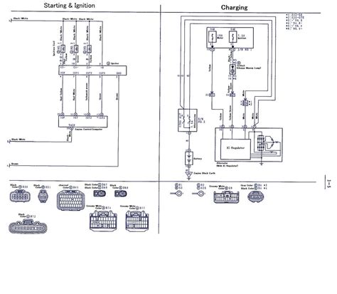 Ge Jkp14Wop2Wg Wiring Diagram