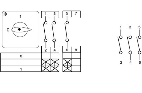 Kraus Naimer Wiring Diagram